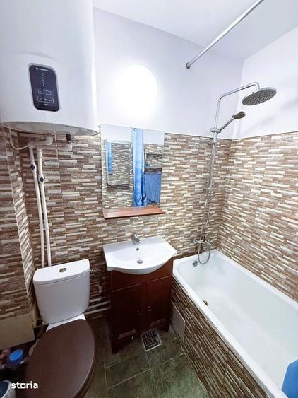 Apartament mobilat+utilat, Canta - 7