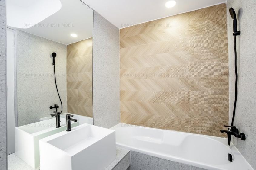 Novum Politehnica Iuliu Maniu | 2Min Walk Poli Metro | 600EUR+VAT | MS077-Poli - 21