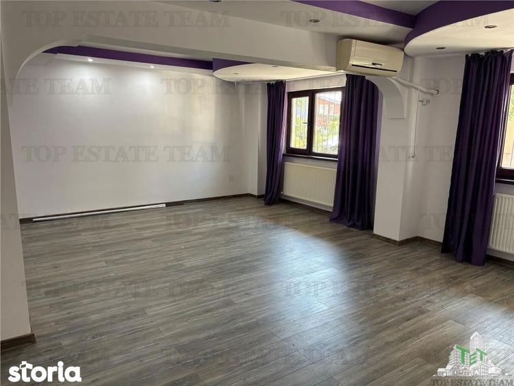 Apartament 3 cam. - vanzare - Vidin - Braila - 3