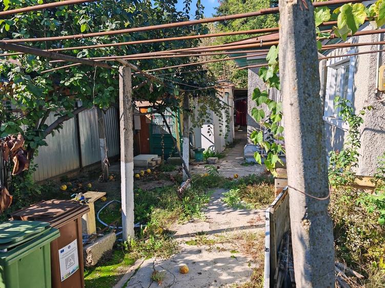 VANZARE CASA INDIVIDUALA - 3