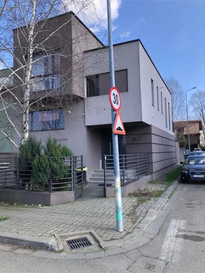 Casa de vanzare Timisoara Nord proprietar - 2