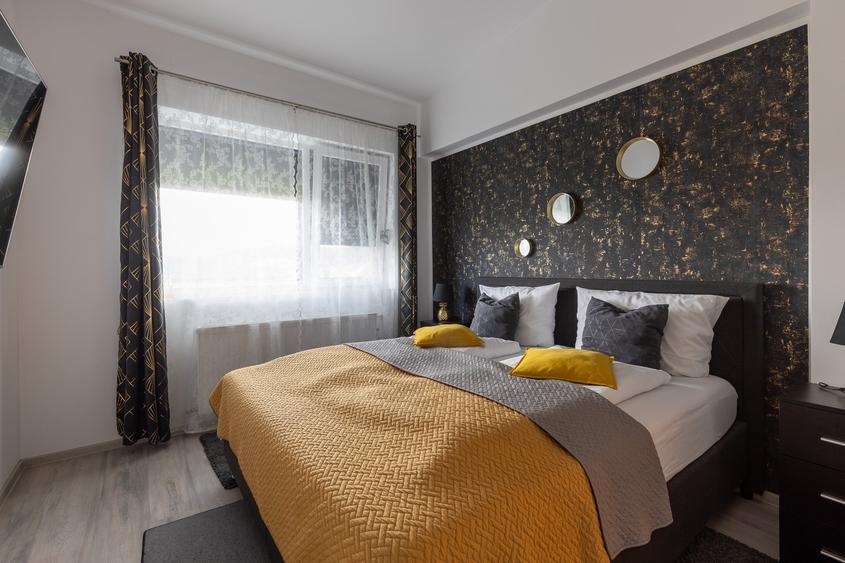 Casa tip duplex, construcție 2021, Râșnov - 17