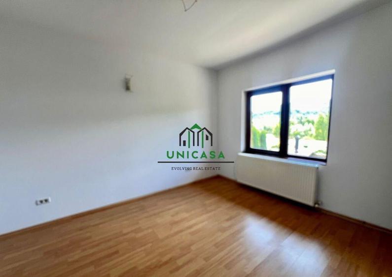 Casa Vladesti/4 camere - 12