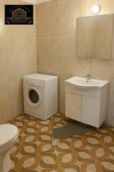 COMISION 0% 2 Camere Nicolae Grigorescu | Centrala | Balcon | Metrou | - 5