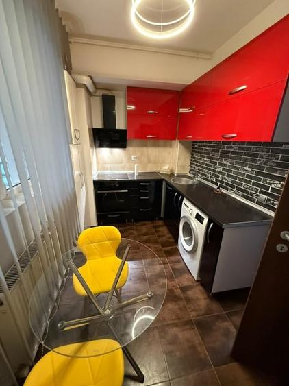 Apartament 2 camere Popesti | Apollo Residence | Loc de parcare - 6