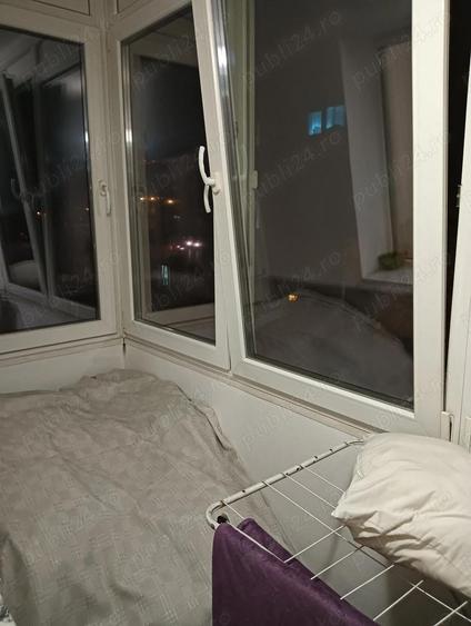 PF vand apartament 3 camere - 4