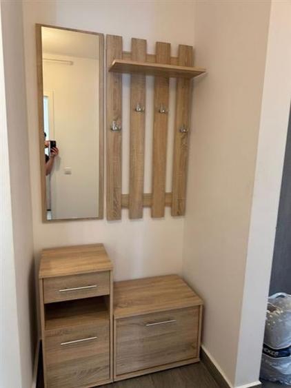 Tractorul, Brasov - 6