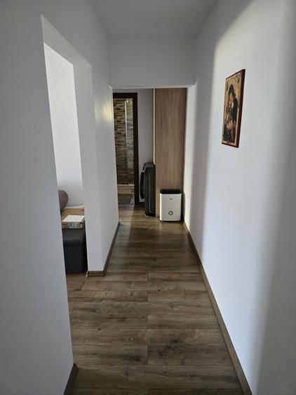 Apartament 2 Camere Azuga Prahova - 5