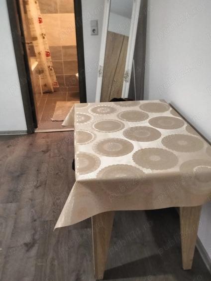 Inchiriez garsoniera - 4