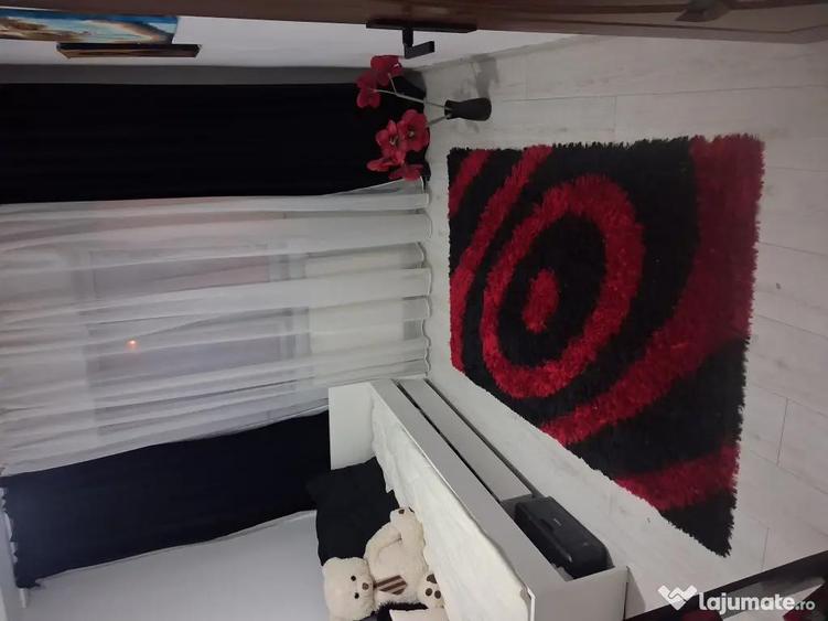 Vand apartament 3 camere, Debarcader - 1