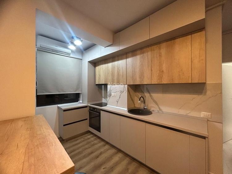 De inchiriat 2 camere tip Studiou Militari,Intrarea Canalului