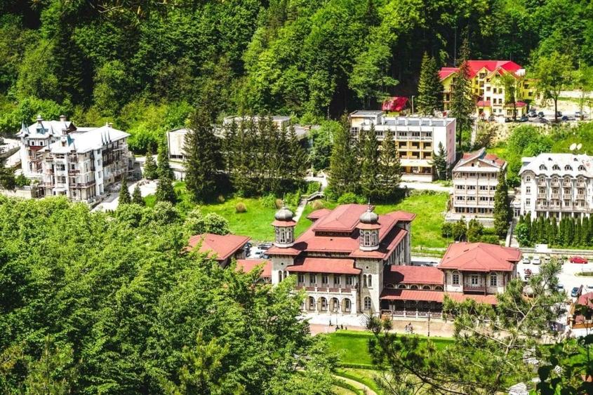 Teren Slanic Moldova-Bacau-893 mp - 4