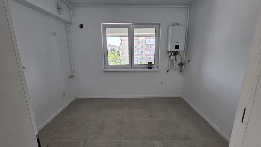 Berceni, Sos. Oltenitei, Sun Plaza, 190 mp, 2 locuri de parcare, 2024 - 13