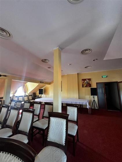 Reco Spatiu comercial ultracentral Oradea - 6