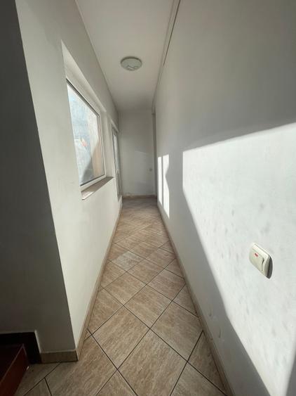 Vanzare casa individuala Obor Mosilor Fainari - 5