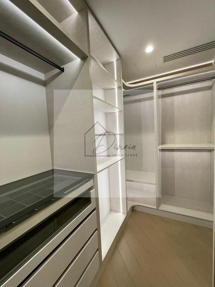 Apartament 3 camere Iancu Nicolae I Cortina 126  I Jolie Ville I COM0% - 11