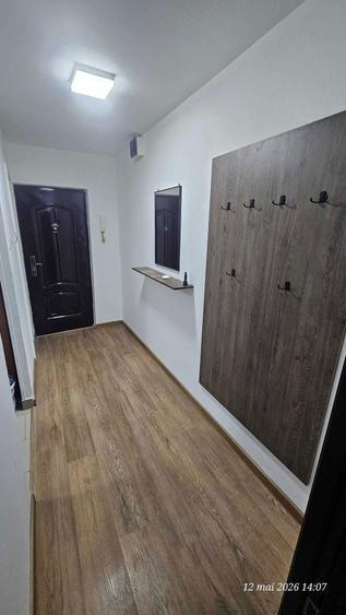Proprietar inchiriez apartament - 7