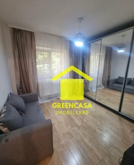 Apartament la cheie zona Marasti ! Apartament la cheie zona Marasti !