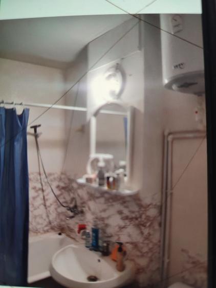 Alexandru langa ANL-uri,ap 2CD,et intermediar - 4