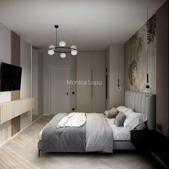 Zona Mall Grand Arena Apartament 2 camere decomandat Zona Mall Grand Arena Apartament 2 camere decomandat