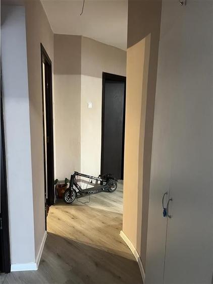 RECO  APARTAMENT 3 camere Rogerius - 9