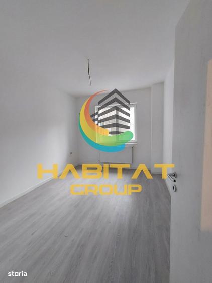 Vanzare 3 Camere Direct Dezvoltator Zona Metrou Bloc Nou - 5