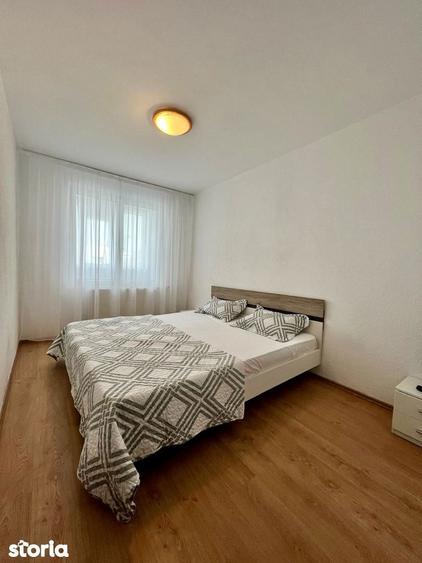 4 camere TEI | Alexandru cel Bun | Maica Domnului - 17