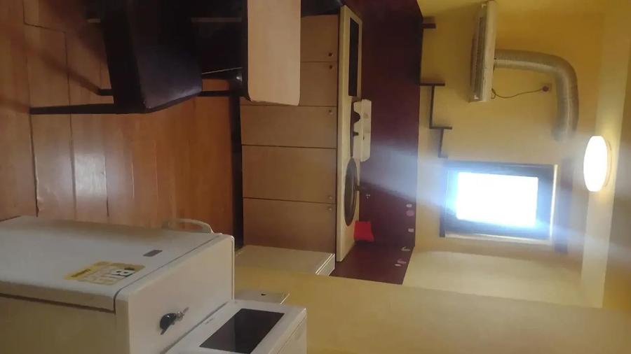 de inchiriat garsoniera fata in fata cu CHINA MALL langa magazin Tomis Mall Constanta - 9