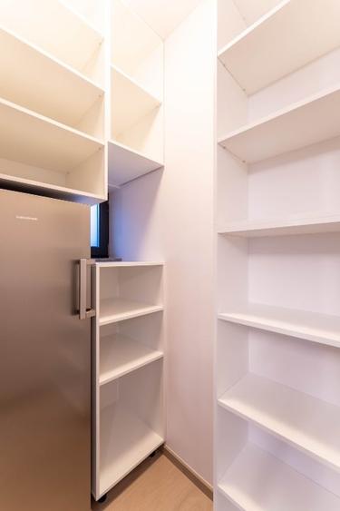 Casa de Inchiriat Cristian Brasov - 9