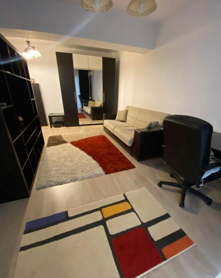 Mihai bravu vitan mall zizin bloc nou. - 16