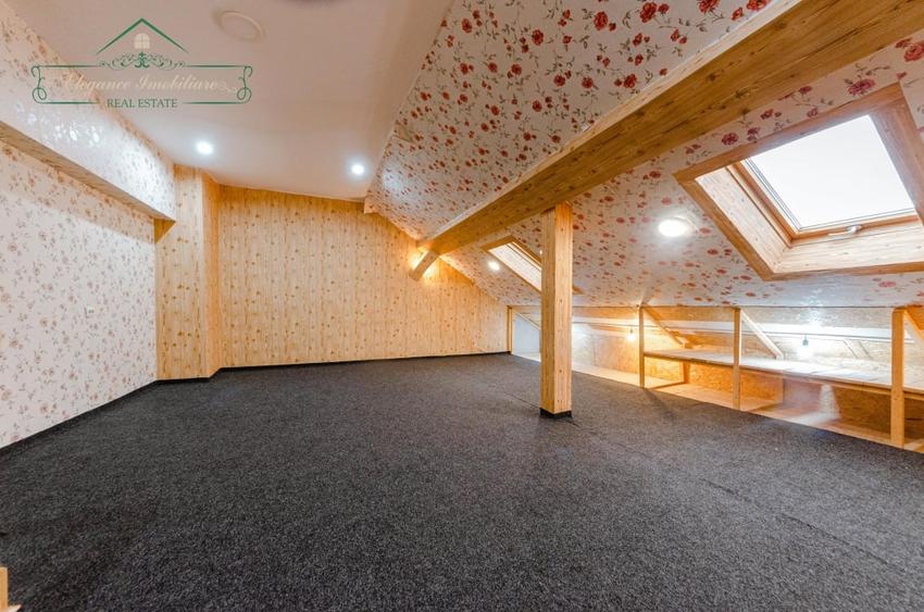 Apartament cu 2 camere, zona ultracentrala, Arad - 7