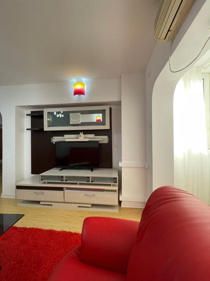 Marriott, 13 Septembrie - 5