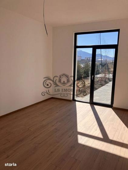 Casa/Vila de vanzare in Cristian zona case - 6