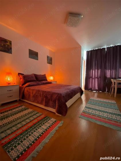 Poze Reale!! METROU Dristor | Park Lake MALL - 7