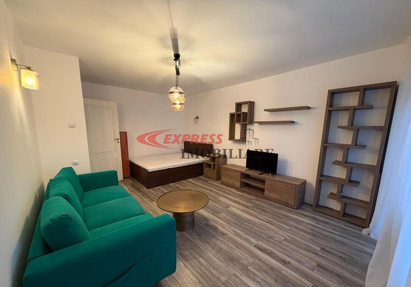 Vitan, Foisorului, Mall, Metrou - 2