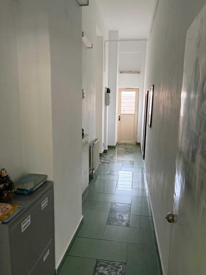 Inchiriez SP. COM. 70 MP - 6