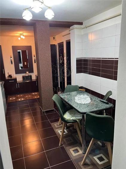 ARADULUI - 3 CAM - DECOMANDAT - CENTRALA CLIMA - BOXA - RENOVAT - ZONA DE INTERES- - 7