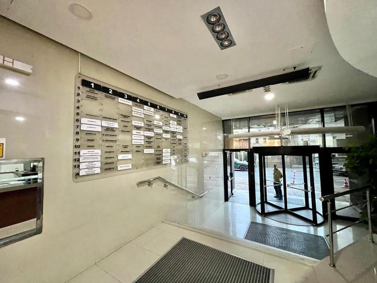 UNIRII / METROU UNIRII / PAZA 24/7 / COMISION 0% - 27