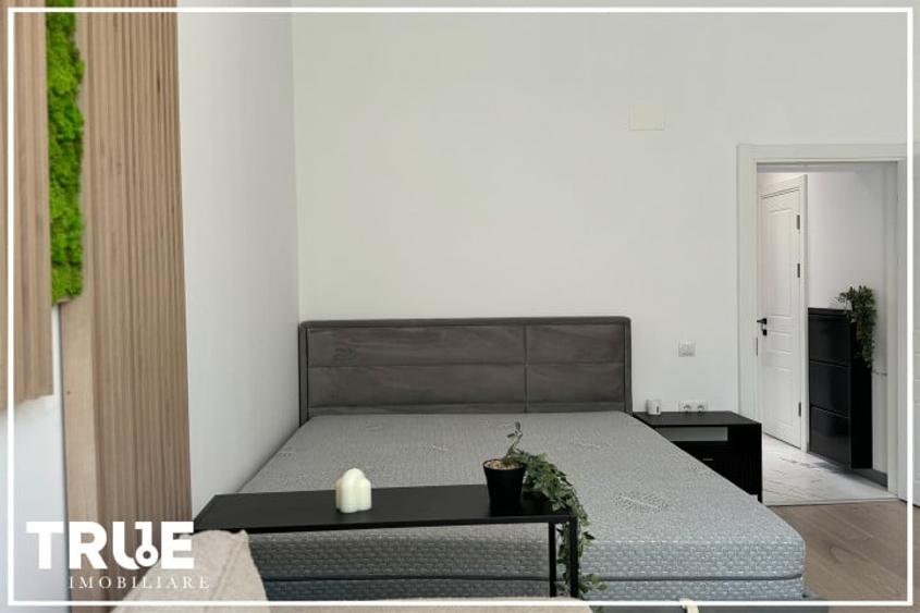 Apartament central - Horea 66, Cluj Napoca! - 27