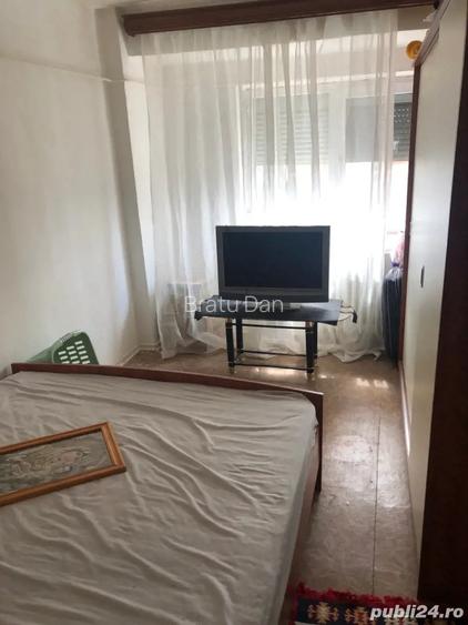 Apartament 3 camere