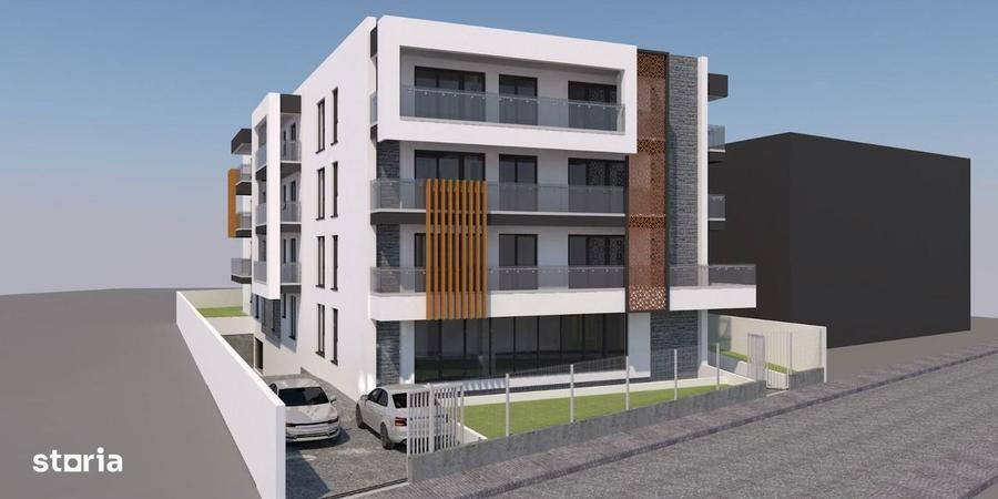 Oportunitate de investitie - Pipera - 9