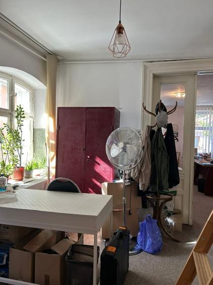 Apartament  2 camere  Zona Centru  ! - 4