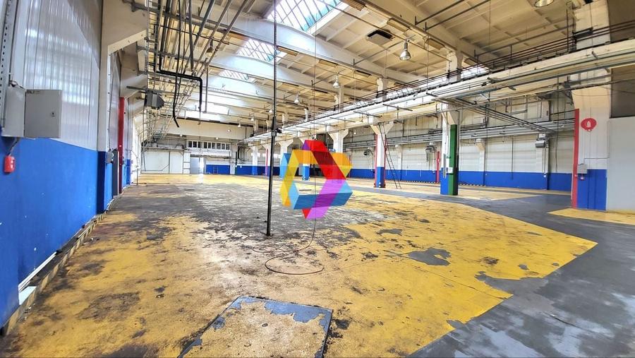 Spatiu industrial - 1800 mp  # plus-imo.ro - 4