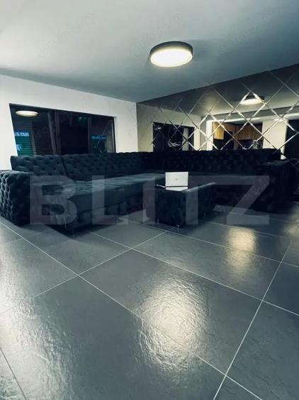Micro 2 Apartament 2 camere decomandat |60 mp| Design modern | Investi?ie sigura - 7