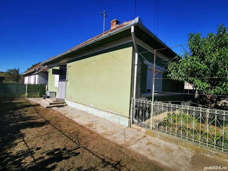 casa de vanzare - 3