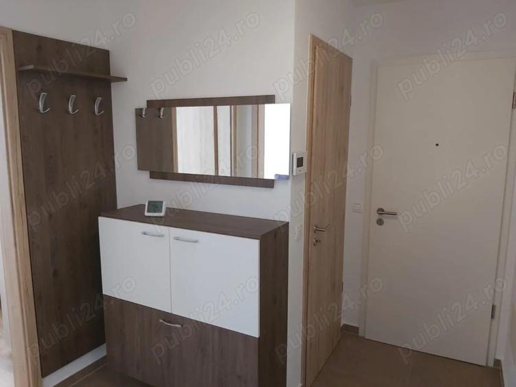 Persoana fizica inchiriez apartament 2 camere - 5