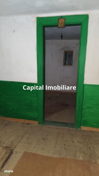 Casa Baicoi zona Schela - 11