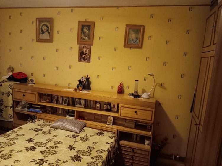 Apartament 3 camere, parter, Micalaca zona 500 - 2