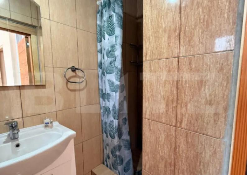 ???? Casa saseasca autentica | 140 mp utili | Teren 550 mp | - 1