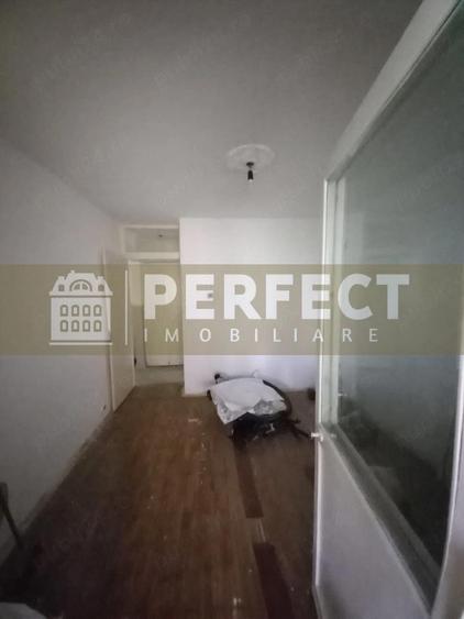 Ap.3 camere PARTER 9 Mai DECOMANDAT pret 79800 euro - 13